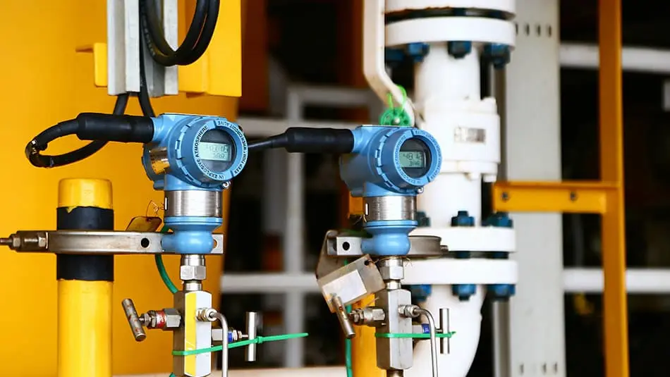 Accurate telemetry optimisation