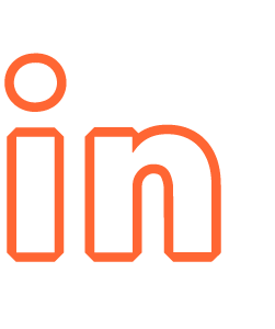 View Jason's LinkedIn profile