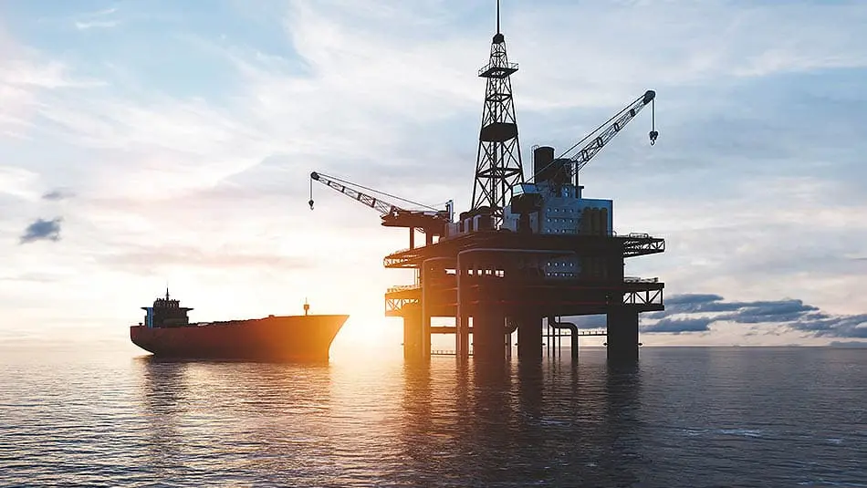 Integrated project support