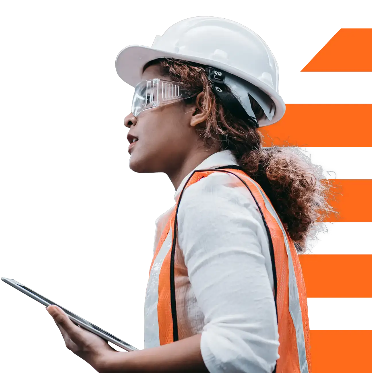 Marln Group Engineer