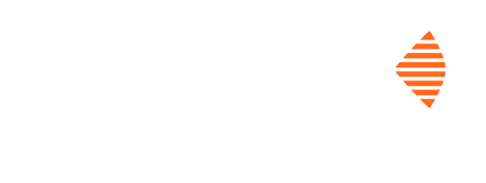 Marln Group Ltd logo