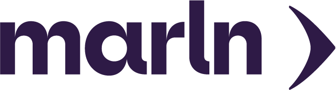 Marln Group Ltd